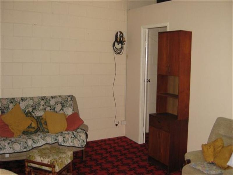 216/B Queen Street, Southport QLD 4215