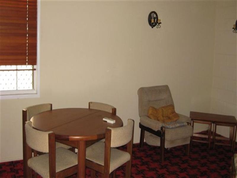 216/B Queen Street, Southport QLD 4215