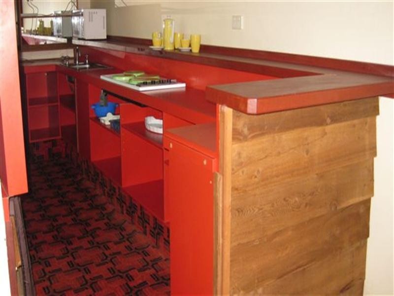 216/B Queen Street, Southport QLD 4215