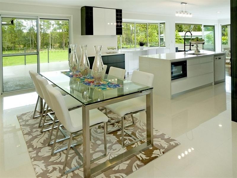 38 Riverdowns Crescent, Helensvale QLD 4212