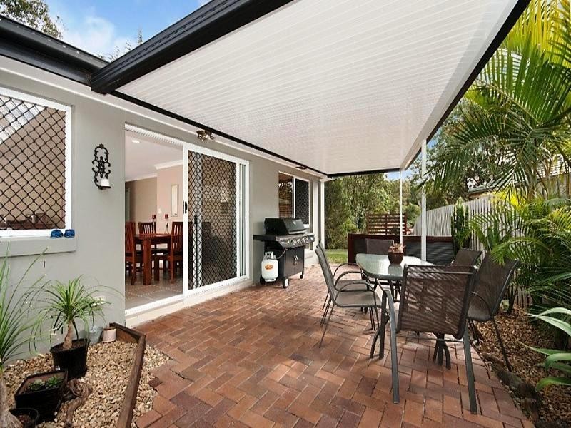 19 Nottinghill Place, Oxenford QLD 4210