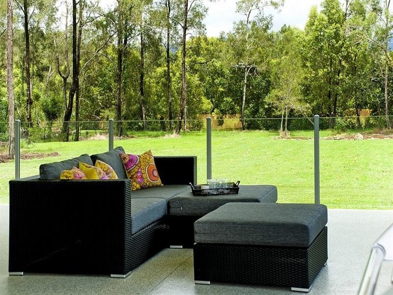 38 Riverdowns Crescent, Helensvale QLD 4212