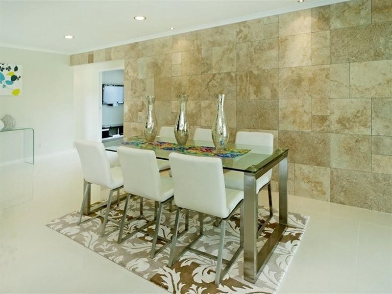 38 Riverdowns Crescent, Helensvale QLD 4212