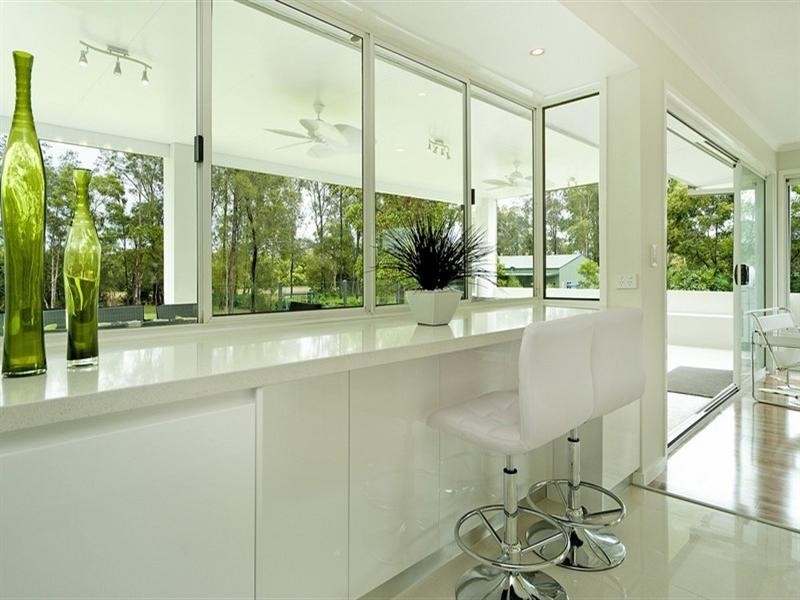 38 Riverdowns Crescent, Helensvale QLD 4212