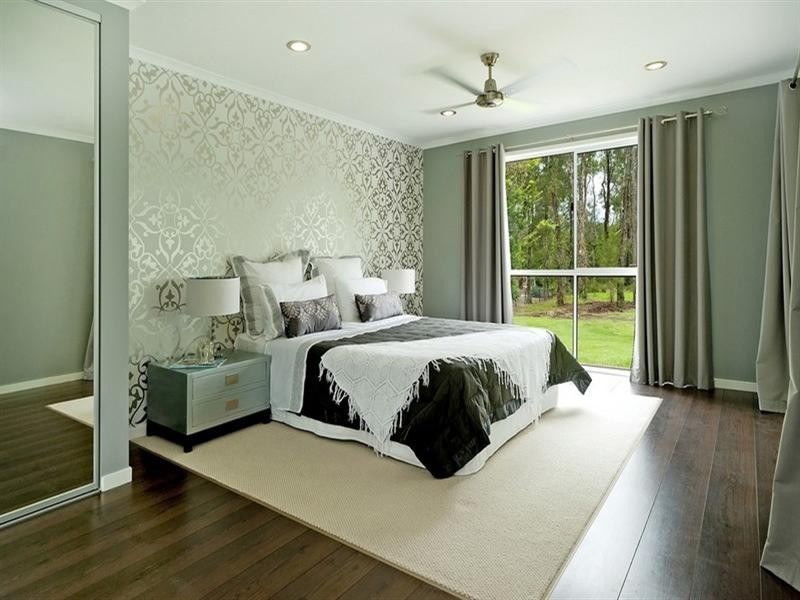 38 Riverdowns Crescent, Helensvale QLD 4212