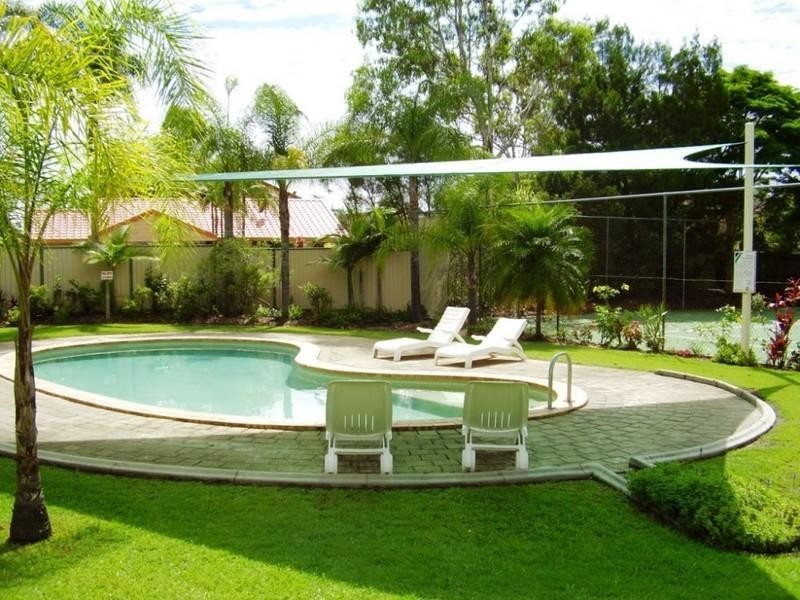 173/641 Pine Ridge Road, Biggera Waters QLD 4216