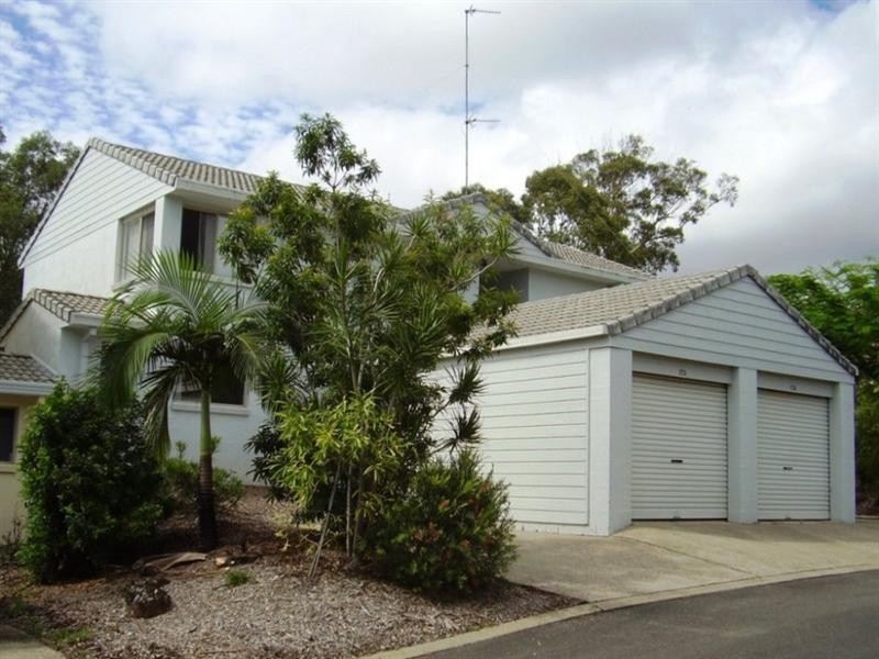 173/641 Pine Ridge Road, Biggera Waters QLD 4216