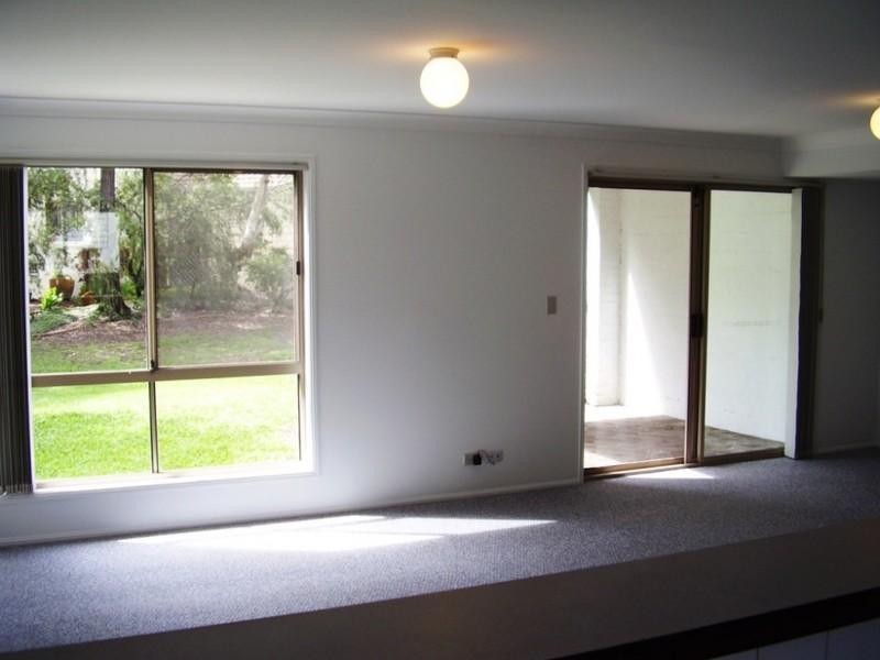 173/641 Pine Ridge Road, Biggera Waters QLD 4216