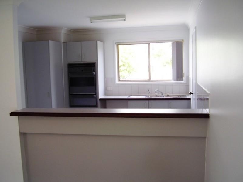 173/641 Pine Ridge Road, Biggera Waters QLD 4216