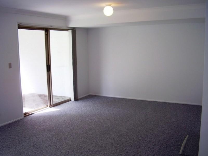 173/641 Pine Ridge Road, Biggera Waters QLD 4216