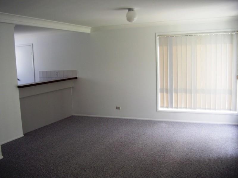 173/641 Pine Ridge Road, Biggera Waters QLD 4216