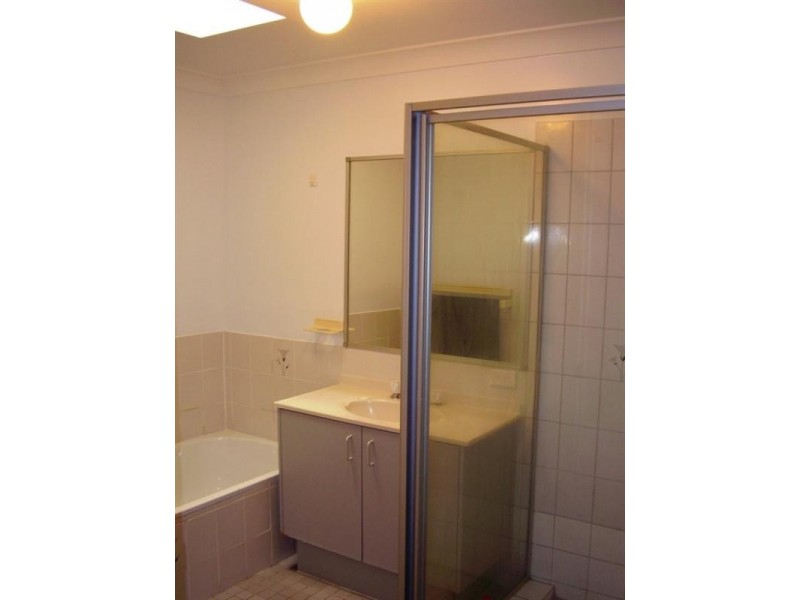 173/641 Pine Ridge Road, Biggera Waters QLD 4216