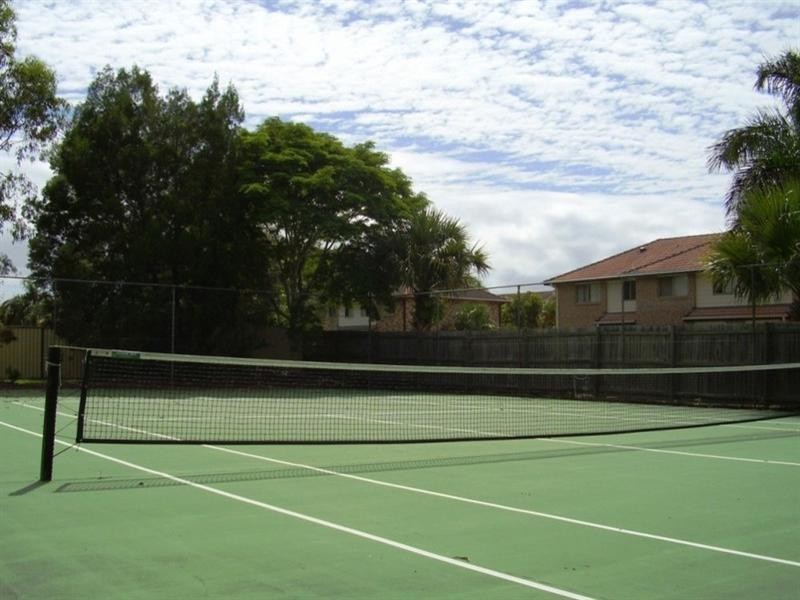 173/641 Pine Ridge Road, Biggera Waters QLD 4216