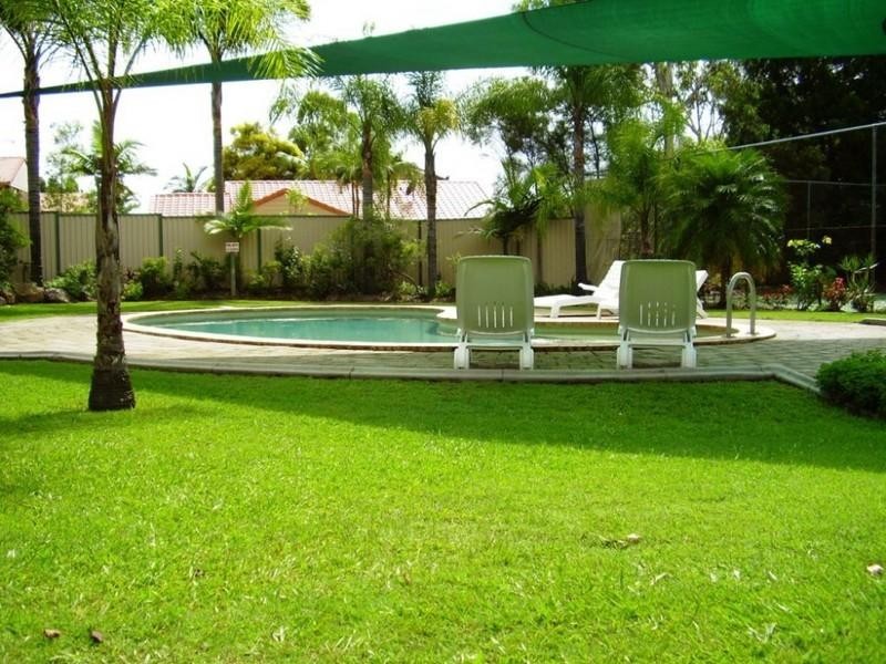 173/641 Pine Ridge Road, Biggera Waters QLD 4216