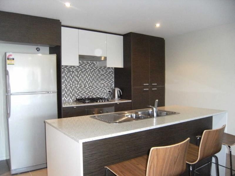 D1/13 Musgrave Avenue, Southport QLD 4215