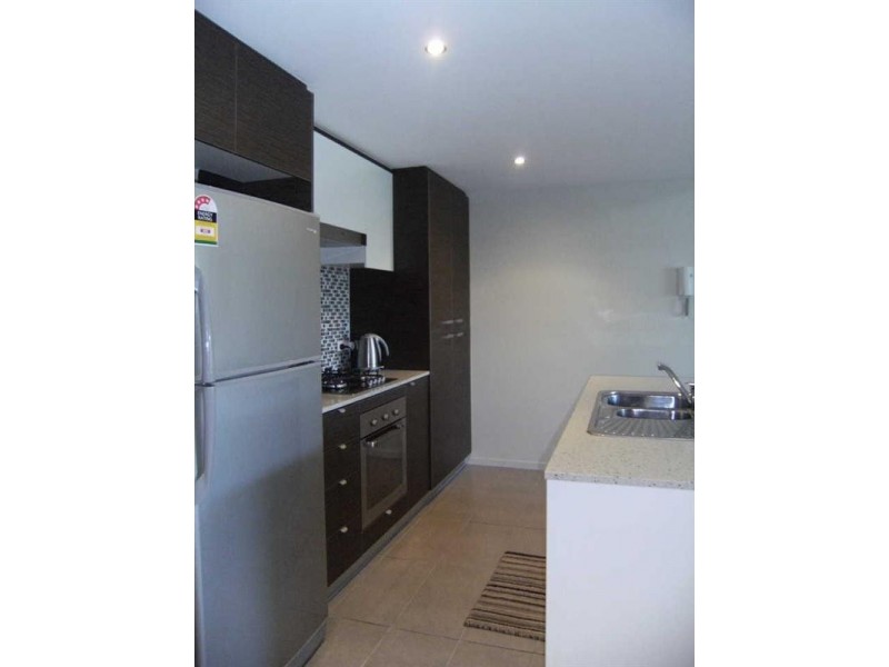 D1/13 Musgrave Avenue, Southport QLD 4215