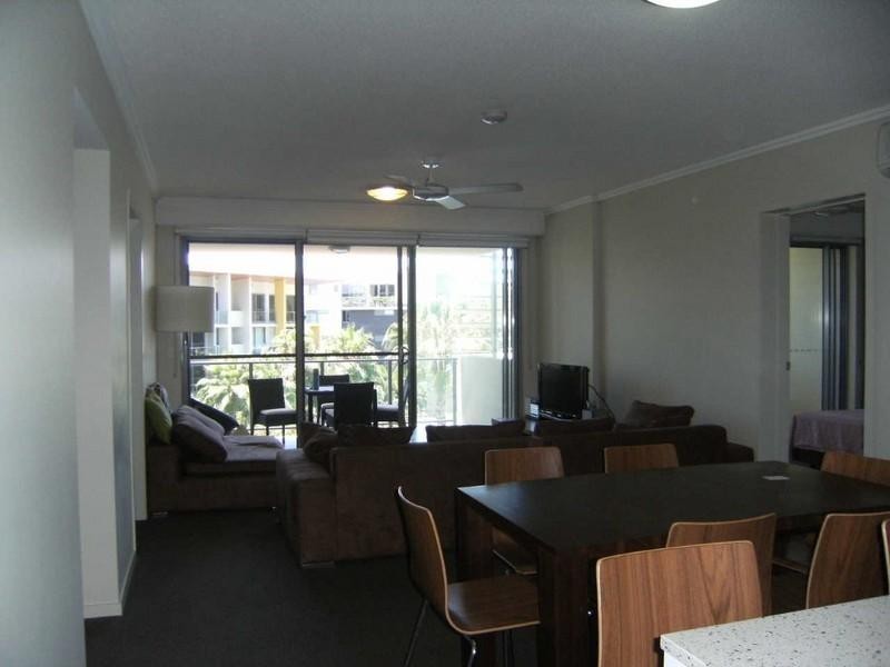 D1/13 Musgrave Avenue, Southport QLD 4215