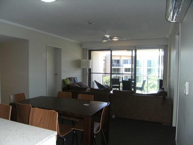 D1/13 Musgrave Avenue, Southport QLD 4215