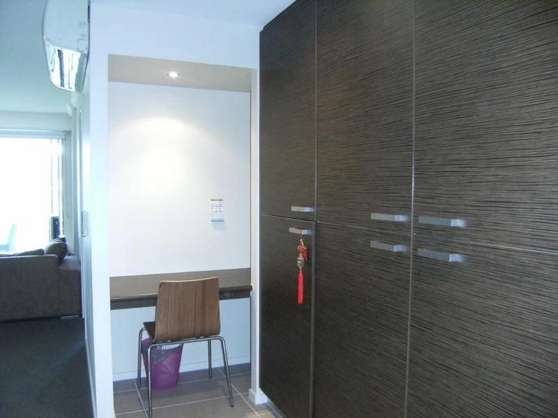 D1/13 Musgrave Avenue, Southport QLD 4215