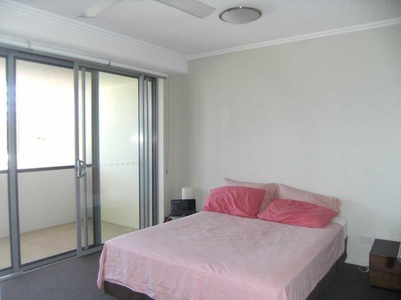 D1/13 Musgrave Avenue, Southport QLD 4215