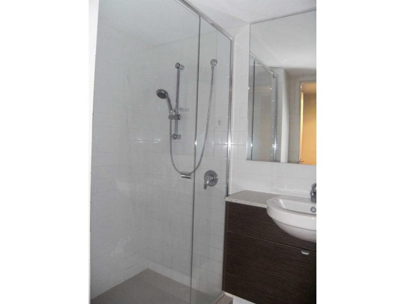 D1/13 Musgrave Avenue, Southport QLD 4215