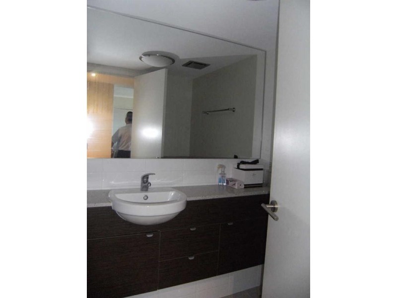 D1/13 Musgrave Avenue, Southport QLD 4215