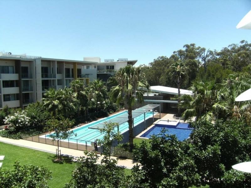 D1/13 Musgrave Avenue, Southport QLD 4215