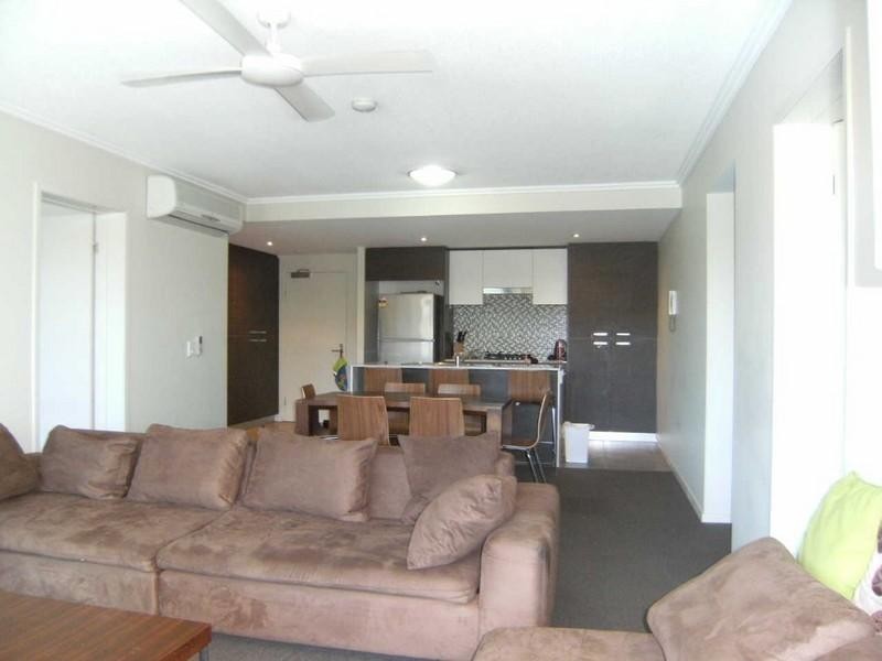 D1/13 Musgrave Avenue, Southport QLD 4215