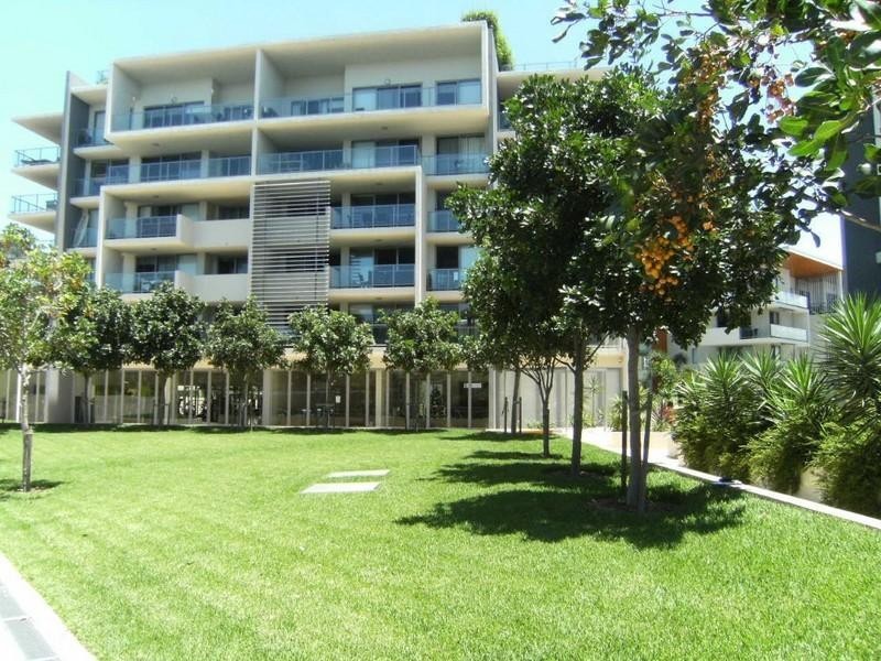 D1/13 Musgrave Avenue, Southport QLD 4215