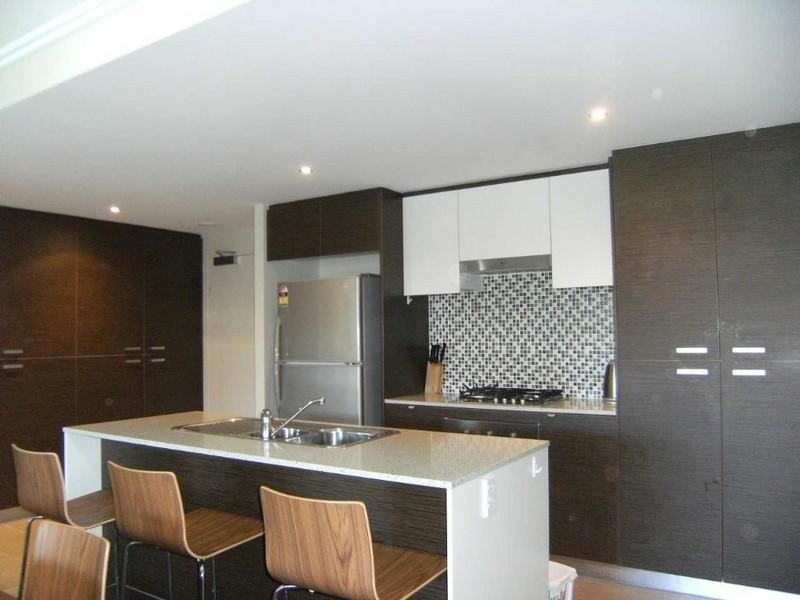 E1/18 Musgrave Avenue, Southport QLD 4215