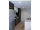 E1/18 Musgrave Avenue, Southport QLD 4215