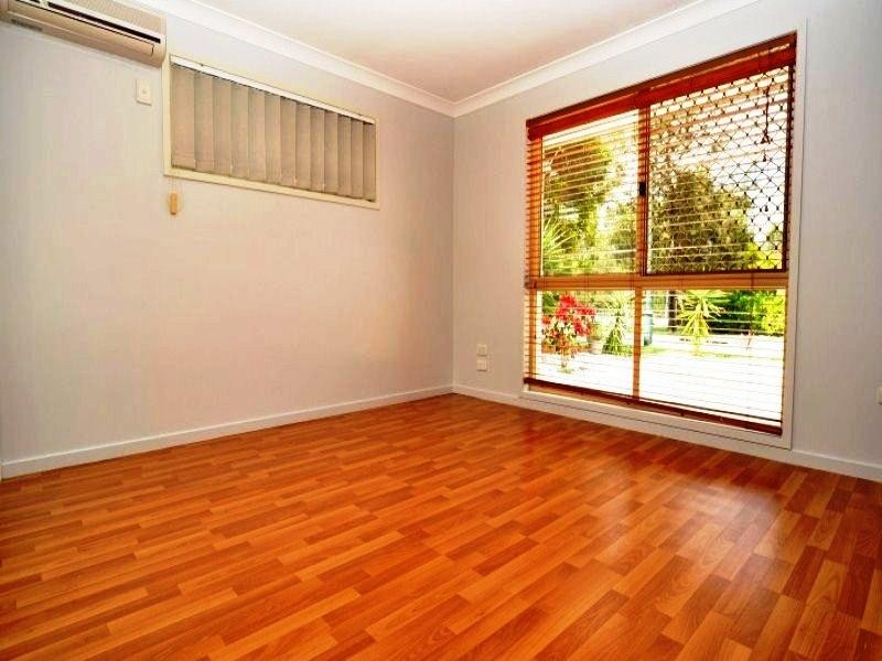 16 Trade Winds Drive, Helensvale QLD 4212