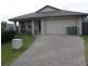 10 Buchanan Circuit, Oxenford QLD 4210