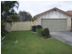 Helensvale QLD 4212