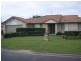 Helensvale QLD 4212