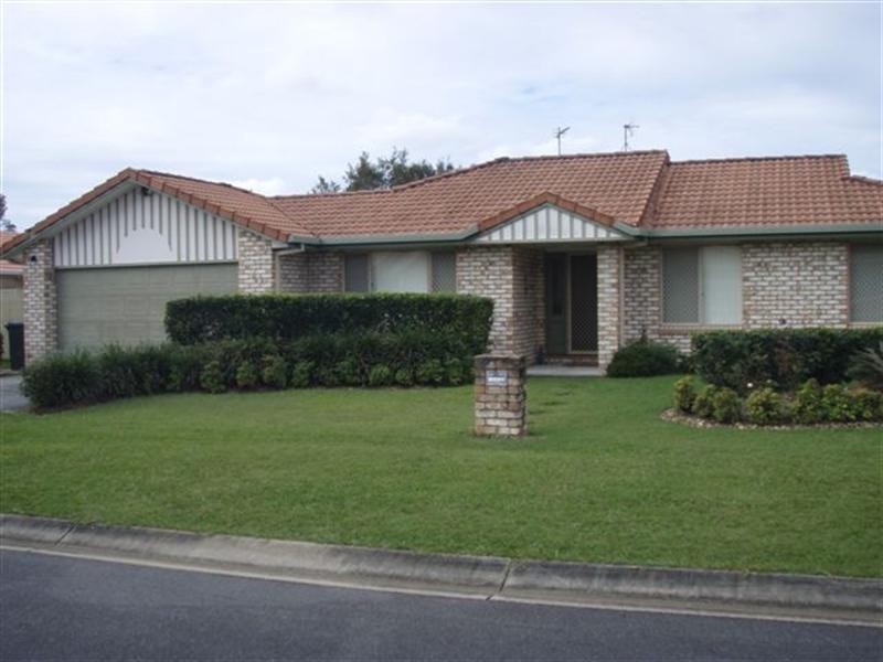 Helensvale QLD 4212