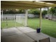 Helensvale QLD 4212