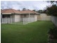 Helensvale QLD 4212