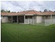 Helensvale QLD 4212