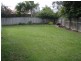 Helensvale QLD 4212