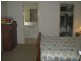 Helensvale QLD 4212