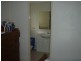 Helensvale QLD 4212