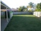 Helensvale QLD 4212