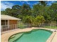 45 Kingaroy Avenue, Helensvale QLD 4212