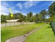 45 Kingaroy Avenue, Helensvale QLD 4212