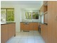 45 Kingaroy Avenue, Helensvale QLD 4212