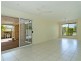 45 Kingaroy Avenue, Helensvale QLD 4212