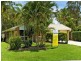 45 Kingaroy Avenue, Helensvale QLD 4212