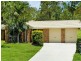 45 Kingaroy Avenue, Helensvale QLD 4212