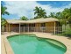 45 Kingaroy Avenue, Helensvale QLD 4212